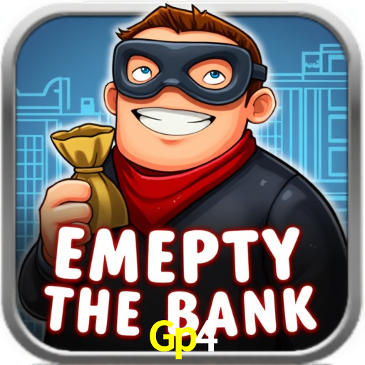 Gates of Olympus Gp4