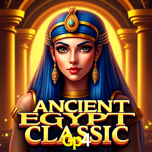 Responsive Design Gp4