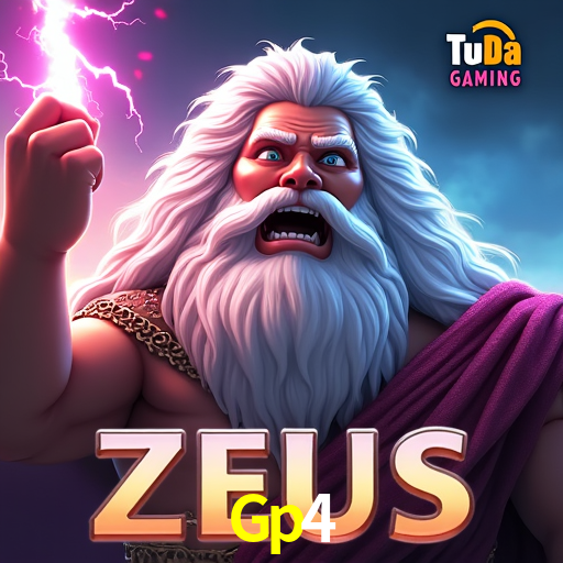 Sports Statistics Gp4