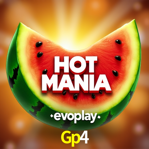 Platform Technology Gp4