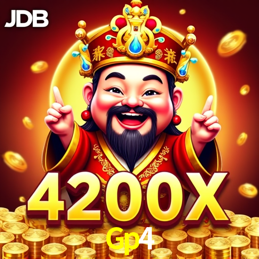 Football Betting Gp4