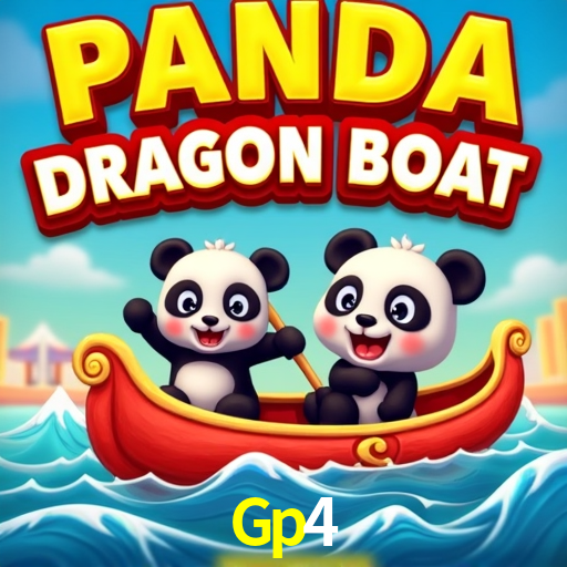 Security Systems Gp4